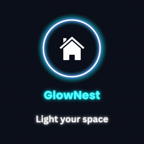 GlowNest